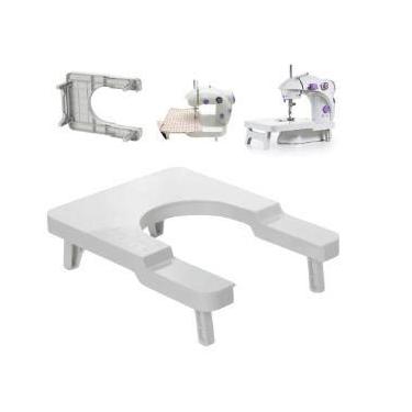 Imagem de Mesa extensora para Mini máquina de costura - Lanmax