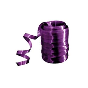 Imagem de Fitilho Decorativo Enfeite Artesanato Decoração Festa Presente 50 Mts 