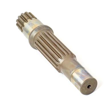 Imagem de Eixo de acionamento do motor rotativo K9000925, adequado para Doosan DX300LC, DH300LC-7