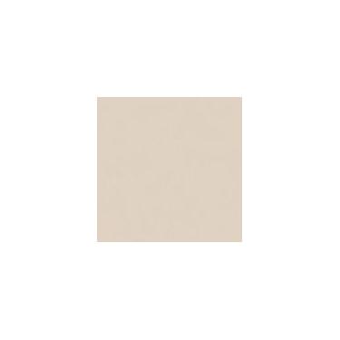 Imagem de Papel de Parede Vinílico - BOBINEX- LINHO 3920- bege 52cm x 9,5m.