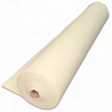 Imagem de 1 Metro Tecido Americano Cru 1,00x1,60m Algodão Cru - O Mundo dos Teci