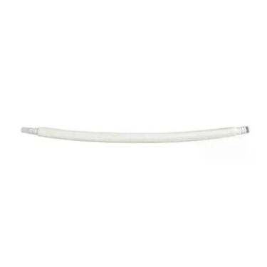 Imagem de Dreno Mangueira Universal Ar Condicionado W10602126 Brastemp - Brastem
