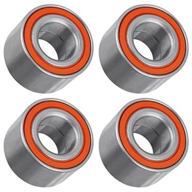 Imagem de Youxmoto Rolamento de roda dianteira traseira para Can Am Outlander 450 500 570 650 850 1000 Max/Commander/Maverick/Defender HD 8 9 10 2005-2022, rolamentos dianteiros para Can-Am Spyder, 293350040