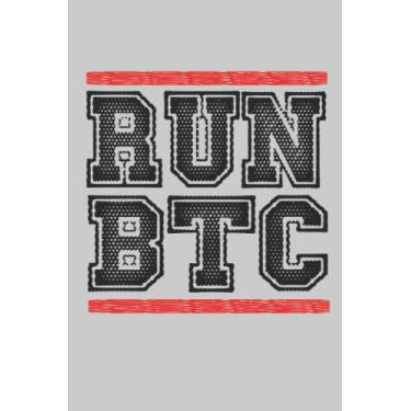 Imagem de Bitcoin: Schedule 2022 Schedule A5 Schedule A5 2022 Calendar 2022 Schedule A5