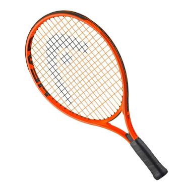 Imagem de Raquete de Tênis Head Radical 19 Junior