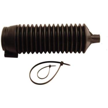 Imagem de Kit de coifas da caixa de direção Corsa 1994 a 2001 - KIT & CIA