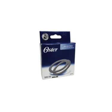 Imagem de Anel de Vedação Original p/ Copo de Vidro do Liquidificador Oster - 2 
