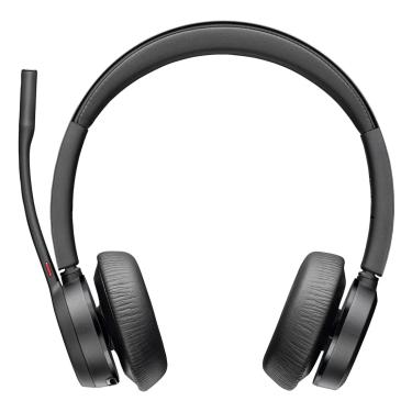 Imagem de Headset POLY 4320 Stereo 76U49AA