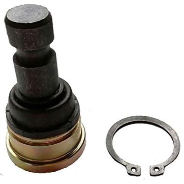 Imagem de Tuzliufi Junta esférica compatível com Polaris Hawkeye Ranger Scrambler RZR Sportsman 300 500 550 570 700 800 850 900 1000 XP EPS SP Touring 7061220 7061187 7081505 7081580 7081580 7081580 08166 6