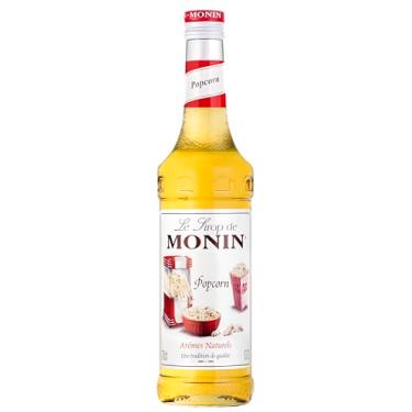 Imagem de Xarope Pipoca Monin 700 Ml