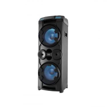 Imagem de Caixa de Som Acústica Philco PCX20000 1800W Bluetooth 5.0