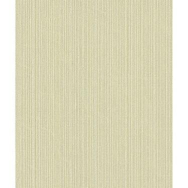 Imagem de Papel de parede importado, limpável coleção texture II 2016