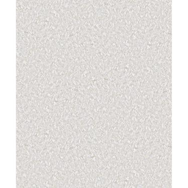 Imagem de Papel de parede importado, limpável coleção texture II 2025