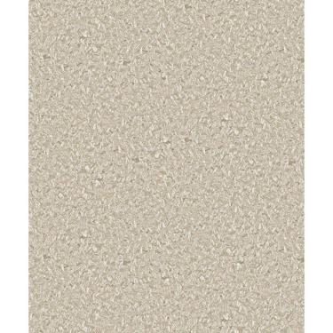 Imagem de Papel de parede importado, limpável coleção texture II 2024