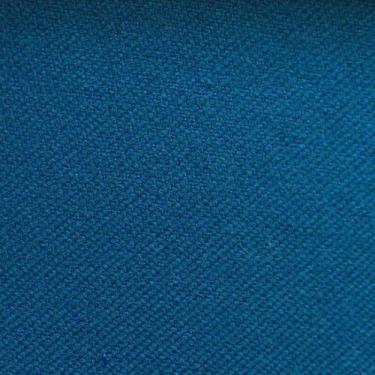Imagem de 2x2,25m Corte Tecido Pano Azul Para Mesa Sinuca Bilhar - Tacolândia