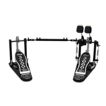 Imagem de DW Pedal de contrabaixo Drums 3000 Series