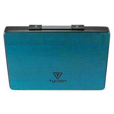 Imagem de Tycoon Percussion TK-PCPP Almofada de treino portátil para cajon