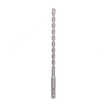 Imagem de Broca SDS/Plus p/ Concreto 08x210mm - BOSCH