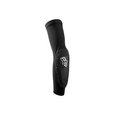 Imagem de Cotoveleira Fox Enduro Pro, 3, Preto, M