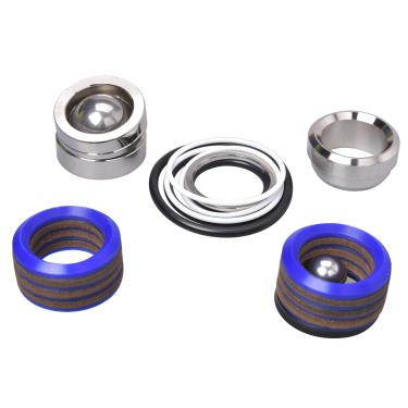 Imagem de SZSXHX 249123 Airless Spray Pump Accessories Aftermarket Repair Kit for Graco 7900 Sprayers