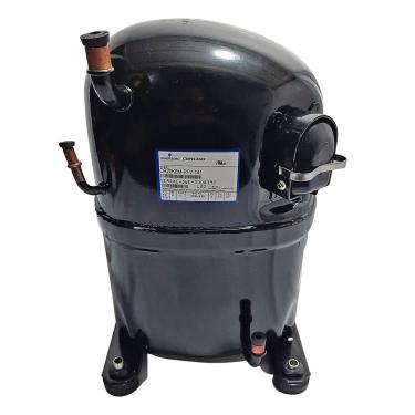 Imagem de Compressor Hermetico Copeland Cr20k6m 1,67hp 220v Mono R22