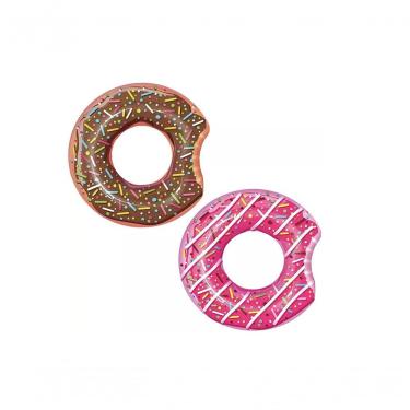 Imagem de Boia Circular Donuts 94cm - Bestway