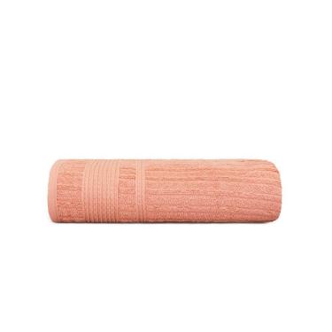 Imagem de Toalha De Rosto Sonata 50x75cm Fio Penteado Appel Cerâmica
