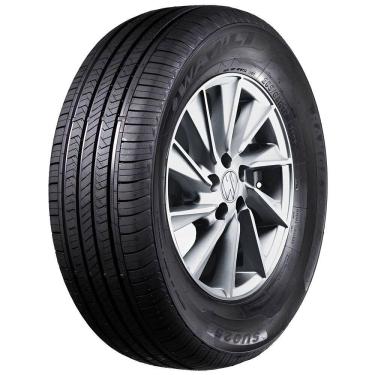 Imagem de Pneu Wanli Aro 17 SU025 235/65R17 104H HT