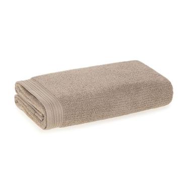 Imagem de Toalha Banhão Karsten Fio Penteado Imperial Lunar