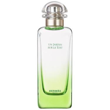 Imagem de Perfume Hermes Un Jardin Sur Le Toit Eau de Toilette 100ml