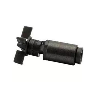 Imagem de Sarlo Better Impeller Rotor Reparo Bomba 160