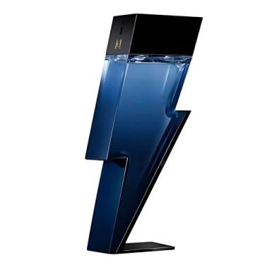 Imagem de 100ml - Bad Boy Cobalt Carolina Herrera - Perfume Masculino - EDP