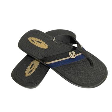 Imagem de Chinelo Masculino Sol PVC CHC 46-Masculino