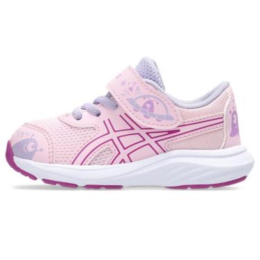 Imagem de Tênis ASICS Contend 9 Ts School Yard - Infantil -Unissex