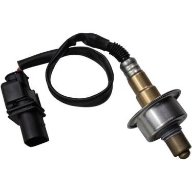 Imagem de Sonda Lambda Honda Civic 2.0 Flex One 2016 2017 2018 2019 20 - SEEDS A