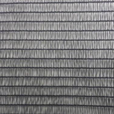 Imagem de Pacote  - TELA FORTE SPECIAL 35% L 1.50 X 50 mts - Solpack