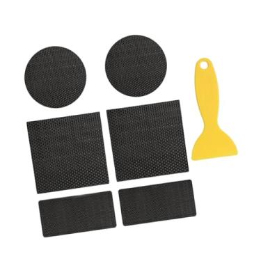 Imagem de RNXRZANK Kit de Reparo para Trampolim com 6 Peças E Acessórios para Trampolim