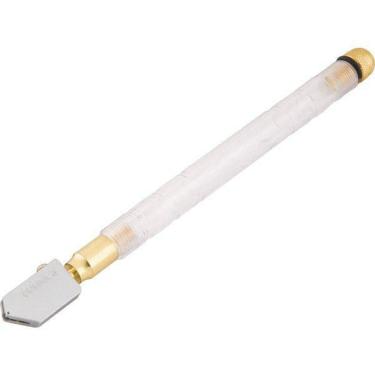 Imagem de Cortador De Vidro Vonder 3599210000