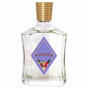 Imagem de Perfume Vintage Aurora Granado Eau de Toillete, 100ml