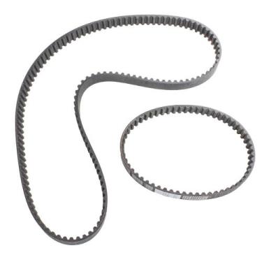 Imagem de Correia Dentada GOL POWER 02 03 04 05 - 13000 - CT957 - Volkswagen