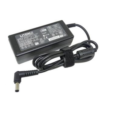 Imagem de Fonte Notebook Positivo- Asus- Toshiba Lt-03 F3 19v-3.42a (5.5*2.5)