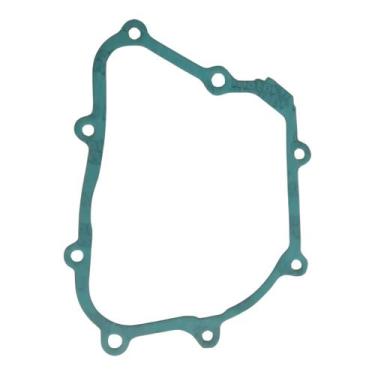 Imagem de Junta tampa estator biz 110 pop 110 - VEDAMOTORS