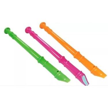 Imagem de Mini brinquedos lembrancinha sacolinha atacado infantil - VENDEU BEM