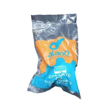 Imagem de Mecanismo Brastemp 15Kg Alado 7112108 W10889404A