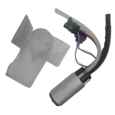 Imagem de Refil da Bomba de Combustível Cobalt Onix Novo Prisma Todos 1.4 2012 e