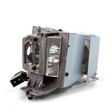 Imagem de SW-LAMP BL-FP190E/SP.8VH01GC01 Lâmpada para projetor Optoma HD141X HD26 GT1080 W316 DH1009 H182X S316 X316 GT1080darbee