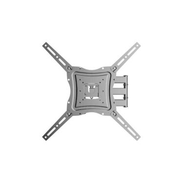 Imagem de Suporte Triarticulado Para Tv Universal 26-60" Sav-4400 Aquário