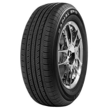 Imagem de Pneu 195/60R15 Aro 15 WESTLAKE RP18 88H