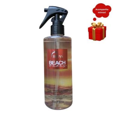 Imagem de Truss Beach Waves 260ml