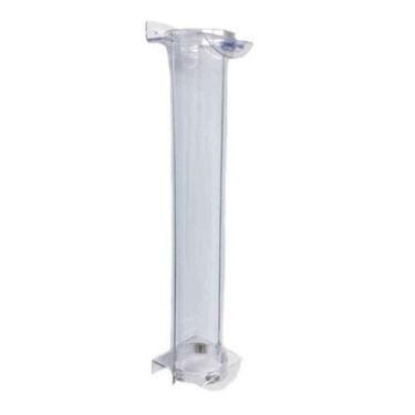 Imagem de Dispenser Jsn Porta Copos Café Descartáveis 50Ml E 80Ml